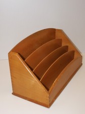 -JOLI ANCIEN TRI COURRIER de