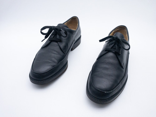 Salamander chaussures - salamander,