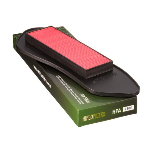 Hiflofiltro filtre air - hiflofiltro,