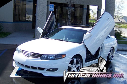 Toyota solara 1999 2003 - 1999-2003, best