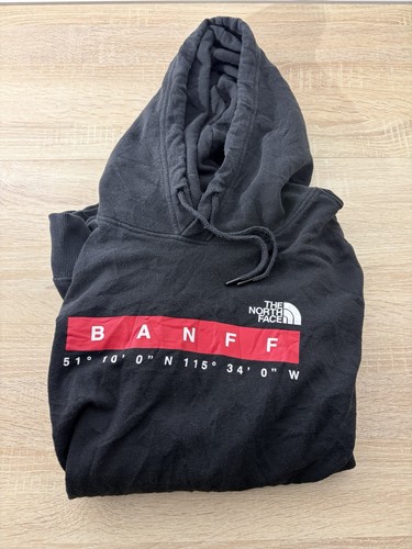 The north face sweat - face, à