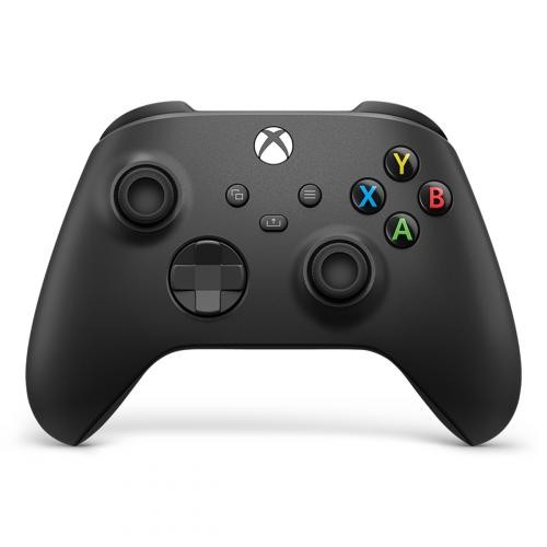 Xbox wireless controller - xbox,