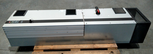 Danfoss vlt hvac - vlt, drive