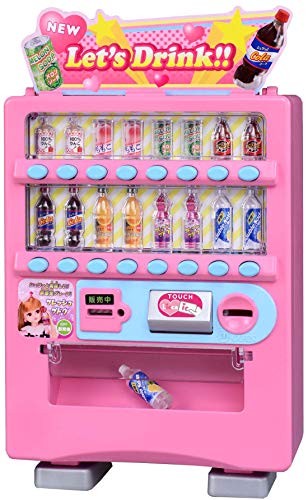 Takara tomy licca chan - takara, licca-chan