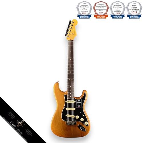 Fender usa american - usa,