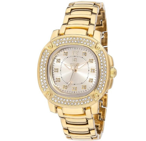 Montres prestige invicta - montres,