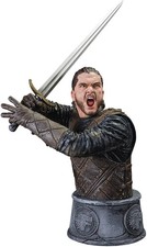 Game of Thrones - Buste Jon