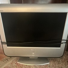 Sony WEGA 23in LCD TV 720p HD