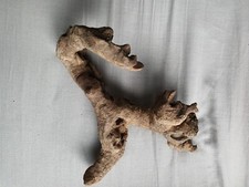 Racine de bois pour aquarium