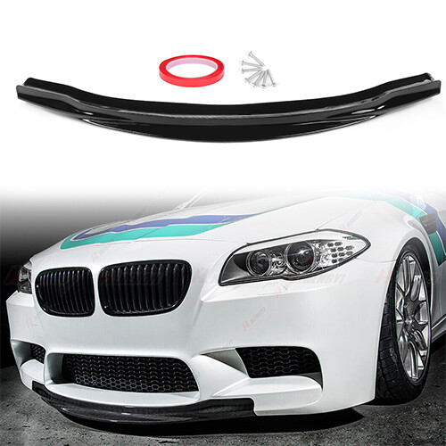 Pour bmw 5er f10 17 - 5er, 12-17