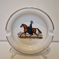 Porcelaine de Paris - Coupe