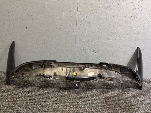 Bmw f39 2021 becquet - 2021,