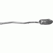 BMW 3 E46 2.0 116/136/150cV