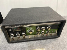 Roland RE-201 Space Echo Tape