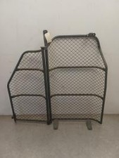 Cloison de separation (utilitaire) RENAULT KANGOO 1 PHASE 1 1.2i - 8V/R:97689979