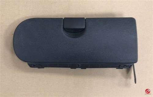 042 porte boîte à - de,