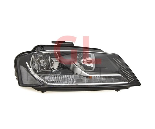 Phare pour audi - pour,