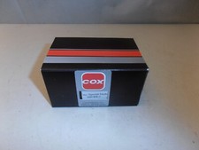 Cox 049 RR2