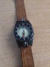 Boussole De Poignet Pilote