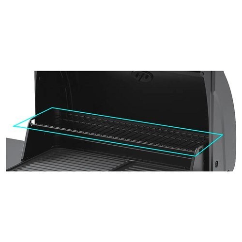 Grille barbecue camping - camping, gaz