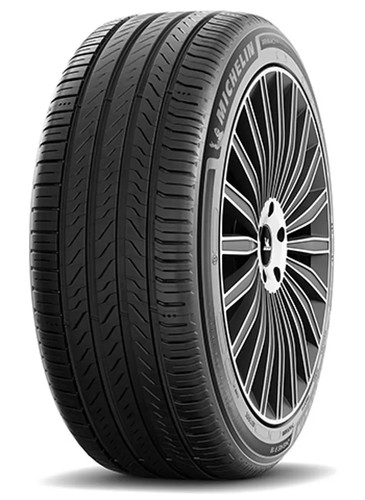 Pneus michelin 965451 - pneus,