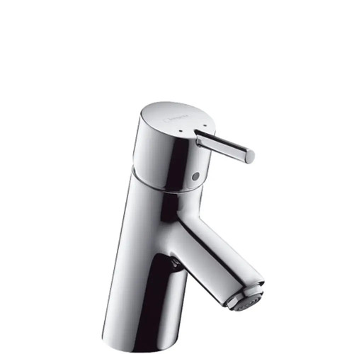 Hansgrohe talis mitigeur - hansgrohe,