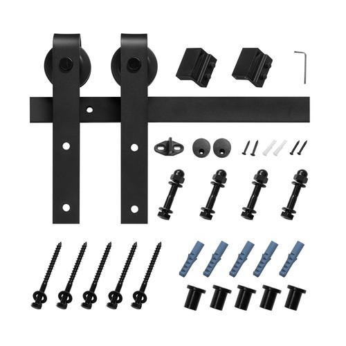 Kit quincaillerie pour - quincaillerie,