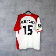 Maillot AS Monaco 2007-2008