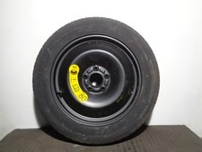 DM5C1015BA PNEU DE RECHANGE /