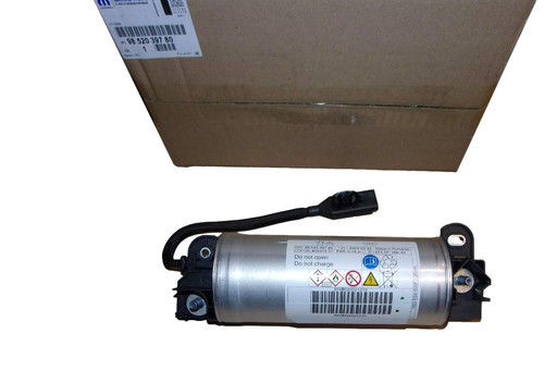 Module start stop original - module,