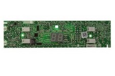 AS0006195 Platine de commande