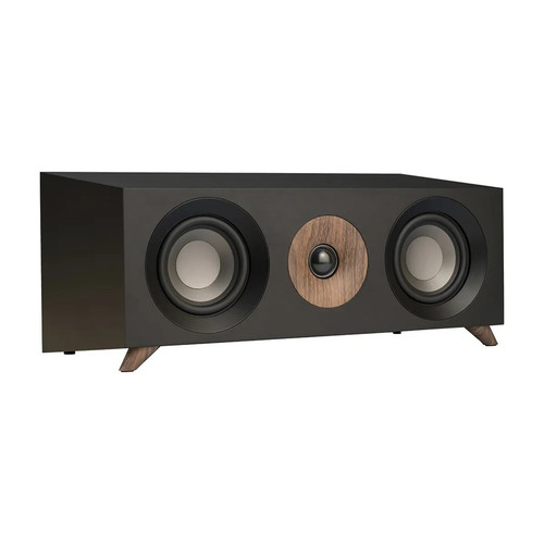 Jamo studio cen - jamo, center