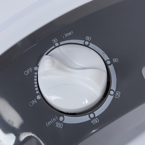 Séchoir linge électrique - linge,