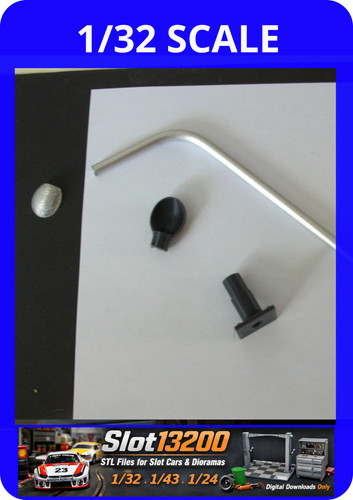 Lampadaires monter - lampadaires,