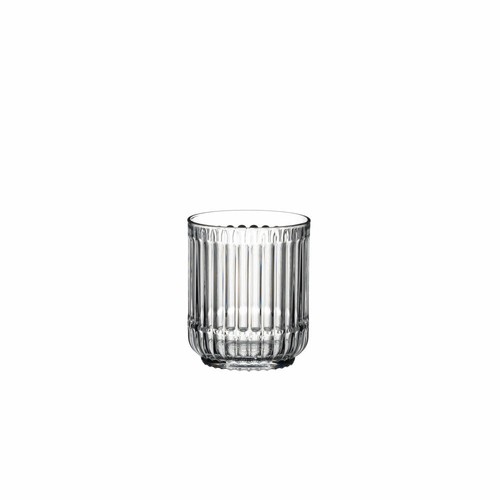 Riedel bar rituals double - rituals,
