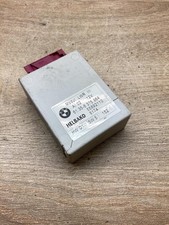 8375964 55892110  Light module