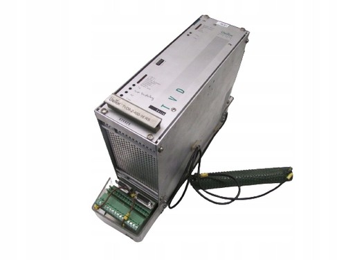 Pilote unitek tvd6 400 - unitek, tvd6.2-400-16krs