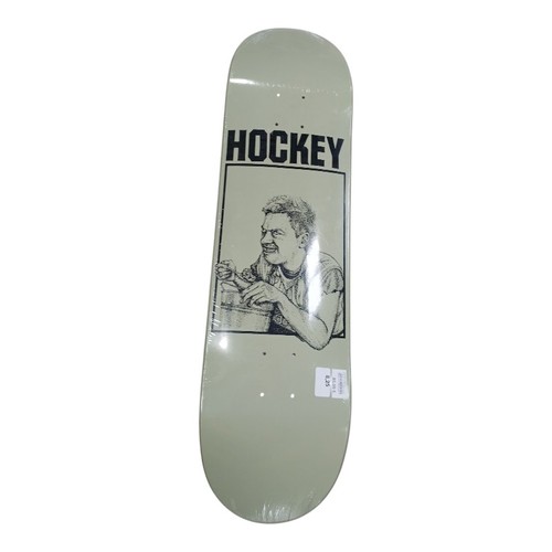 Hockey skate bucket boy - skate,