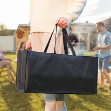 Sac De Transport Pour Réchaud