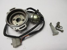 1979 YAMAHA XS1100 XS 1100 SPARK ADVANCE VACUUM PICKUP BASE