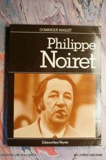 ** PHILIPPE NOIRET (1319DM)