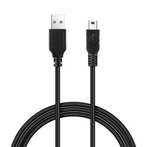 5ft usb cord for wacom - cord,