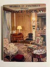 Meubles et ensembles