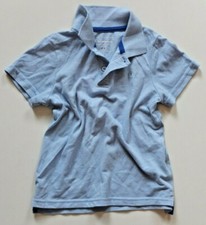 Polo-Shirt Cool Pour Garçon