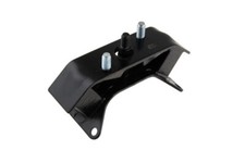 Support Moteur Arrière Pour