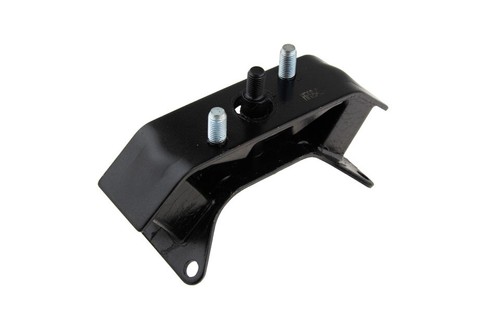 Support moteur arrière pour - support,