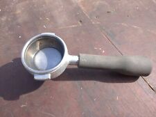 poignee de percolateur a cafe