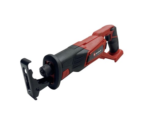 Scie sabre einhell 4326300 - einhell,