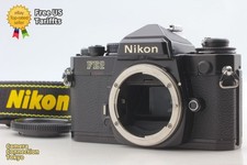 Appareil photo reflex