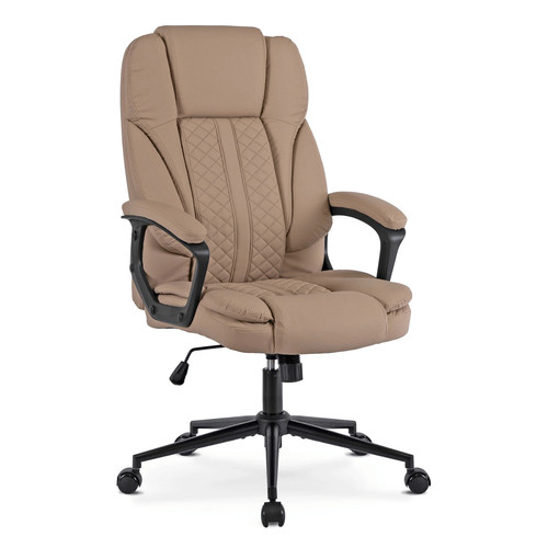 Fauteuil bureau pivotant - de,